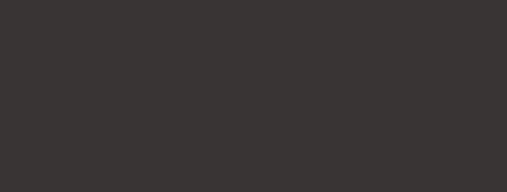 custom_new_key